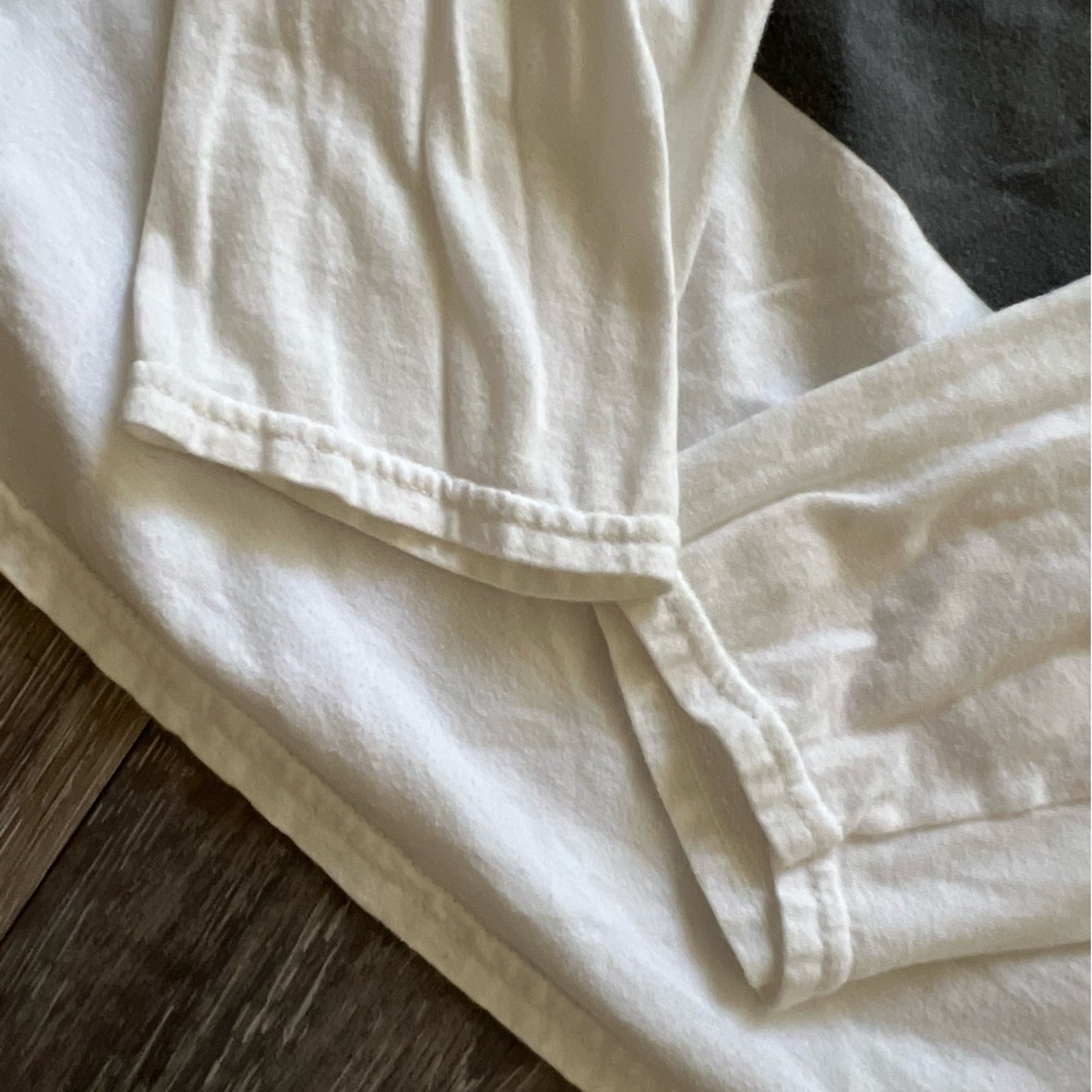 URBAN OUTFITTERS Blondie Long Sleeve Tee Medium - Picture 6 of 14